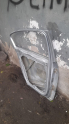 Oto Çıkma Parça / Volkswagen / Passat / Kaporta & Karoser / Sol Arka Kapı / Çıkma Parça 