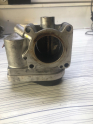 Oto Çıkma Parça / Volkswagen / Golf / Motor / Gaz Kelebeği / Çıkma Parça 