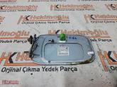 Oto Çıkma Parça / Bmw / 3 Serisi / Yakıt / Depo Kapağı / Çıkma Parça 