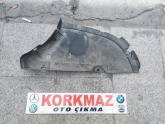 Oto Çıkma Parça / Bmw / 3 Serisi / Kaporta & Karoser / Bakalit / Çıkma Parça 