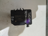 Oto Çıkma Parça / Hyundai / Tucson / ABS / ABS Beyni / Çıkma Parça 