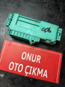 Oto Çıkma Parça / Peugeot / 406 / Beyin / Koltuk Hafıza Beyni / Çıkma Parça 