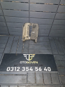 Oto Çıkma Parça / Ford / Focus / Kaporta & Karoser / Bakalit / Çıkma Parça 