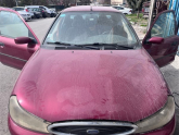1998 Ford mondeo ön kaput