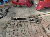 Oto Çıkma Parça / Renault / Laguna / Kaporta & Karoser / Arka Çamurluk / Çıkma Parça 