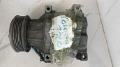 Oto Çıkma Parça / Toyota / Corolla / Klima / Klima Kompresörü / Çıkma Parça 
