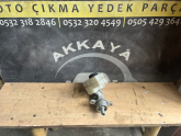 Oto Çıkma Parça / Opel / Corsa / Fren / Fren Merkezi / Çıkma Parça 