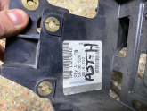 Oto Çıkma Parça / Opel / Astra / ABS / ABS Beyni / Sıfır Parça 