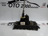 Oto Çıkma Parça / Volkswagen / Golf / Vites / Vites Mekanizması / Çıkma Parça 