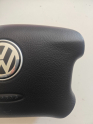 Oto Çıkma Parça / Volkswagen / Passat / Airbag / Sürücü Airbag / Çıkma Parça 