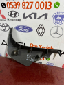 Oto Çıkma Parça / Ford / Focus / Koltuk & Döşeme / İç Trim / Çıkma Parça 