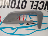 Oto Çıkma Parça / Ford / Puma / Far & Stop / Sis Farı / Çıkma Parça 