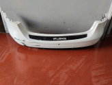 Oto Çıkma Parça / Renault / Fluence / Tampon / Arka Tampon / Çıkma Parça 