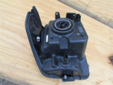 Oto Çıkma Parça / Dodge / Nitro / Far & Stop / Sağ Ön Far / Çıkma Parça 