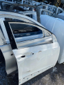 Oto Çıkma Parça / Hyundai / i20 / Kaporta & Karoser / Sağ Ön Kapı / Çıkma Parça 