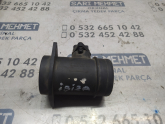Oto Çıkma Parça / Seat / Ibiza / Motor / Hava Akışmetre / Çıkma Parça 