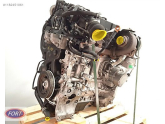 Citroen C3 C4 C5 Berlingo 1.6 Hdi Dizel Euro 4 Komple Az Km