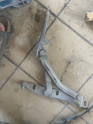 Oto Çıkma Parça / Opel / Vectra / Kaporta & Karoser / Kaput Menteşesi / Çıkma Parça 