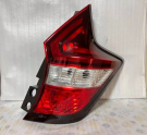 NISSAN NOTE ÇIKMA ORJİNAL SAĞ - SOL STOP