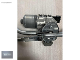 Oto Çıkma Parça / Peugeot / 2008 / Oto Cam / Silecek Kolu / Sıfır Parça 