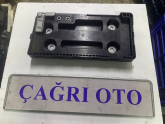 Oto Çıkma Parça / Volkswagen / Passat / Kaporta & Karoser / Bakalit / Sıfır Parça 