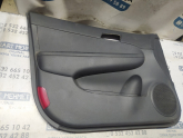 Oto Çıkma Parça / Hyundai / i30 / Koltuk & Döşeme / Kapı Döşemesi / Çıkma Parça 