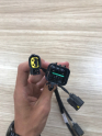 Oto Çıkma Parça / Hyundai / Accent / Motor / Ateşleme Bobini / Sıfır Parça 
