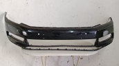 Oto Çıkma Parça / Volkswagen / Passat / Tampon / Ön Tampon / Çıkma Parça 