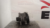 Oto Çıkma Parça / Citroen / Xsara / Elektrik / Şarj Dinamosu / Çıkma Parça 