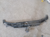 Oto Çıkma Parça / Renault / Laguna / Kaporta & Karoser / Ön Panel / Sıfır Parça 
