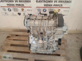Oto Çıkma Parça / Volkswagen / Golf / Motor / Motor (komple) / Sıfır Parça 