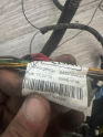 Oto Çıkma Parça / Renault / Symbol / Elektrik / Elektrik Tesisatı / Çıkma Parça 