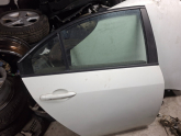 Oto Çıkma Parça / Nissan / Primera / Kaporta & Karoser / Sağ Arka Kapı / Çıkma Parça 