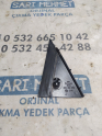 Oto Çıkma Parça / Audi / A4 / Kaporta & Karoser / Sağ Arka Kapı / Çıkma Parça 