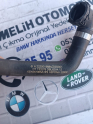 Oto Çıkma Parça / Mercedes / E Serisi / Radyatör / Radyatör Hortumu / Çıkma Parça 