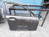 BMW 318 320 325 330 G20 SAĞ ÖN KAPI