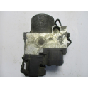 Audi A4 ABS Beyni 0273004132