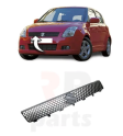 SUZUKI SWIFT PANJUR SF310 1989-1996..,.,