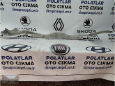 Oto Çıkma Parça / Fiat / Fiorino / Kaporta & Karoser / Ön Panel / Çıkma Parça 