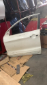 Oto Çıkma Parça / Nissan / Qashqai / Kaporta & Karoser / Sol Ön Kapı / Çıkma Parça 