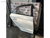 Oto Çıkma Parça / Hyundai / i20 / Kaporta & Karoser / Sağ Arka Kapı / Çıkma Parça 