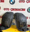 Oto Çıkma Parça / Mercedes / AMG / Kaporta & Karoser / Davlumbaz / Çıkma Parça 