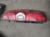 02038299900010 Fiat Doblo sağ arka stop