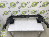 Oto Çıkma Parça / Volkswagen / Tiguan / Tampon / Tampon Demiri / Çıkma Parça 