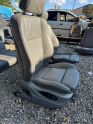 Oto Çıkma Parça / Bmw / X5 / Koltuk & Döşeme / Koltuk Takımı / Çıkma Parça 