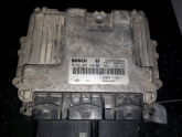 Renault Master-Trafic beyin - 0 281 011 940