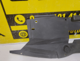 Oto Çıkma Parça / Renault / Trafic / Kaporta & Karoser / Ön Panel / Çıkma Parça 