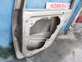 Oto Çıkma Parça / Volkswagen / Bora / Kaporta & Karoser / Sağ Arka Kapı / Çıkma Parça 
