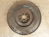 ford transit 2011 volant (son fiyat)
