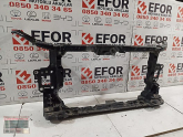 Oto Çıkma Parça / Honda / Civic / Kaporta & Karoser / Ön Panel / Çıkma Parça 